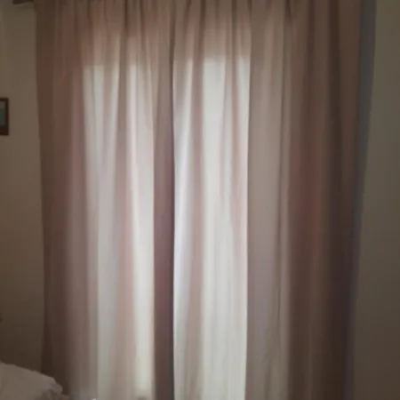 Apartments Malou Baska Voda Room photo